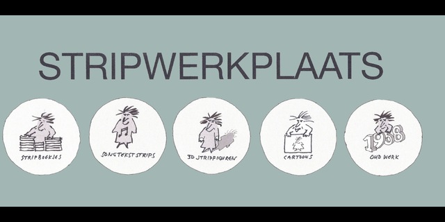 website-www.stripwerkplaats.nl