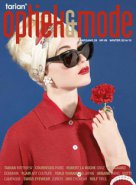Optiek&Mode magazine